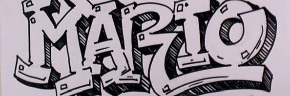 Mario_jnr0's profile banner image