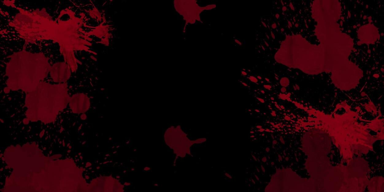 knock_backer's profile banner image