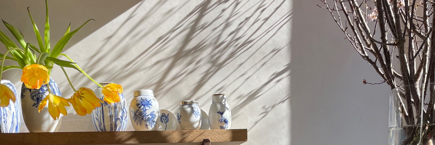 Fox Fodder Farm banner