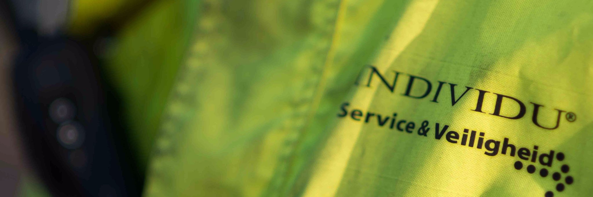 INDIVIDU_SenV's profile banner image