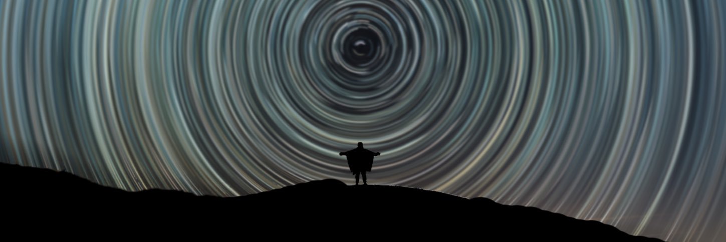 أحمد القلاف banner
