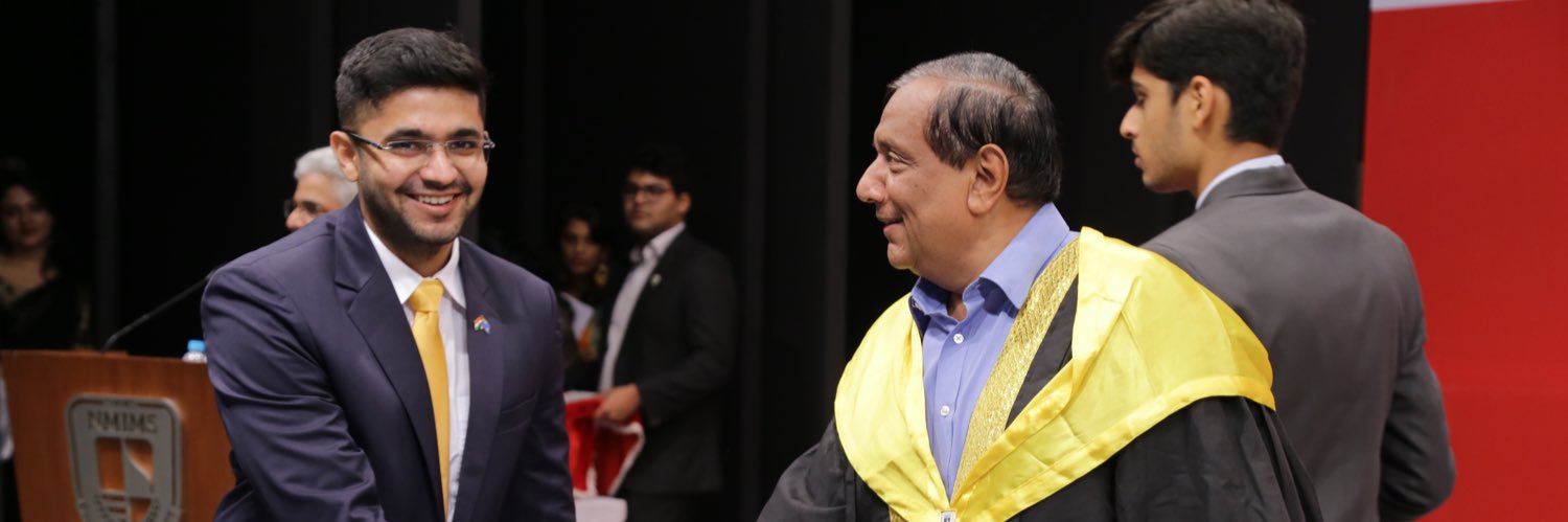 surajbmehta's profile banner image