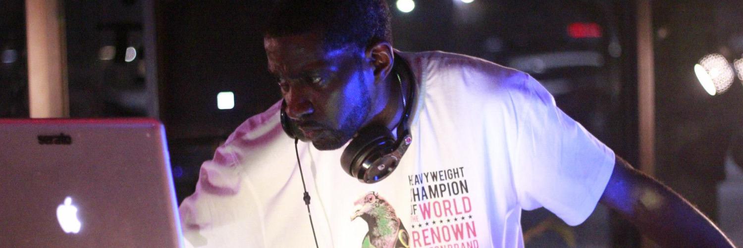 bigdjsilk's profile banner image