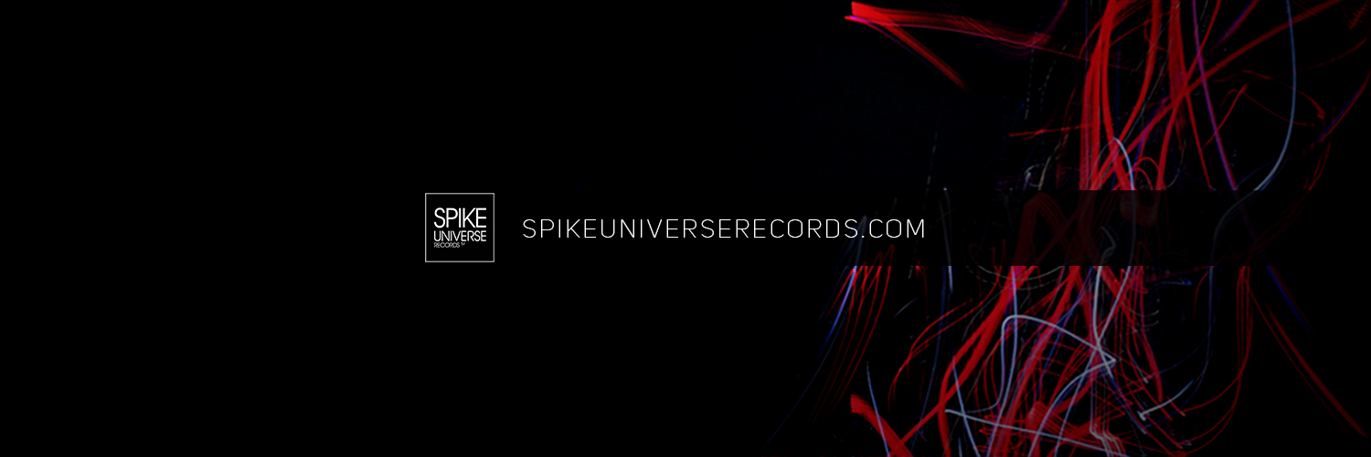 SPIKEUNIVERSERC's profile banner image