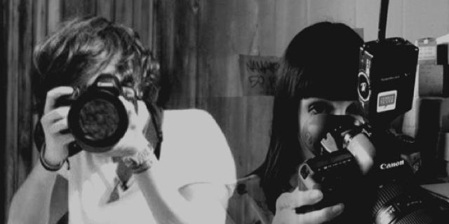 _NightsAngel's profile banner image