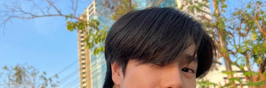 puuintang's profile banner image