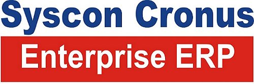 syscon_cronus's profile banner image