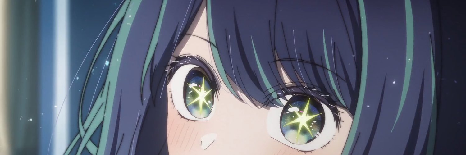 krymmri's profile banner image