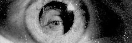 cmydgd's profile banner image