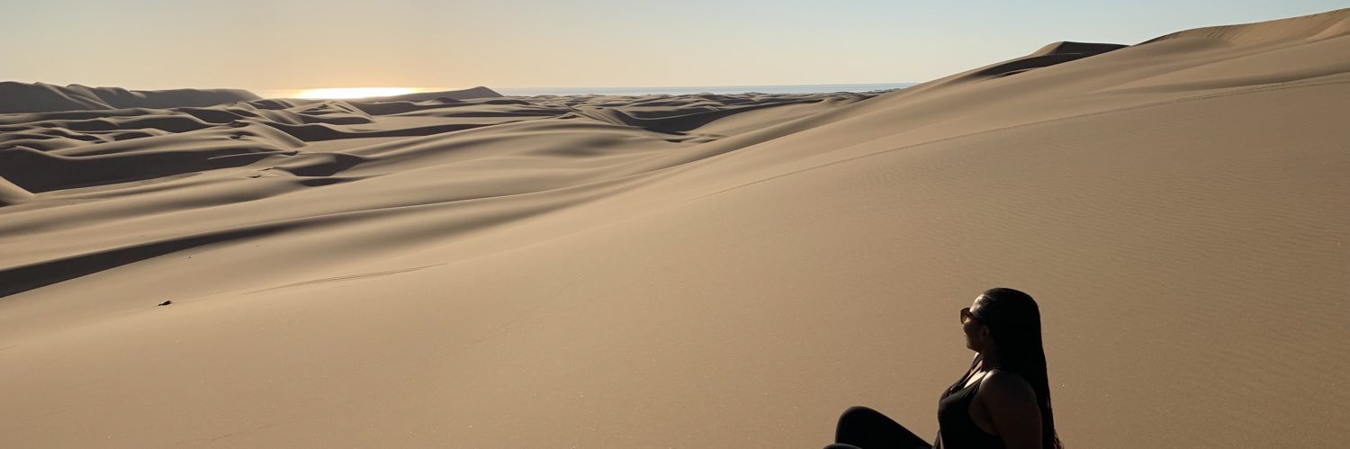 DrNombusoM🇿🇦 banner