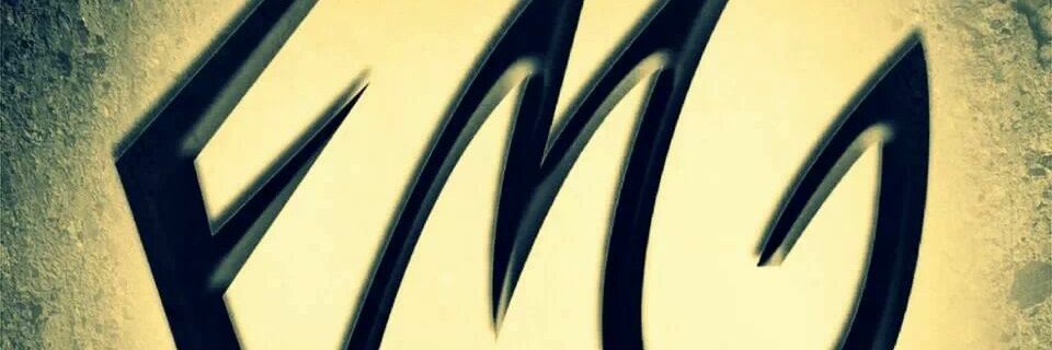 LEx Esquivel banner