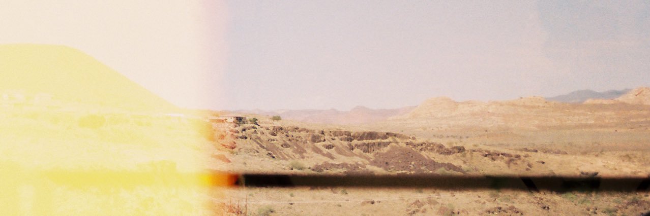Mikeyg_33's profile banner image
