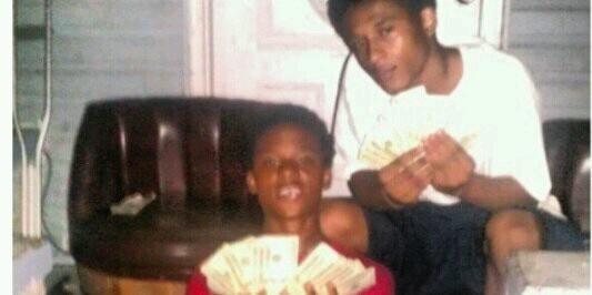 St_Louis_YnR's profile banner image