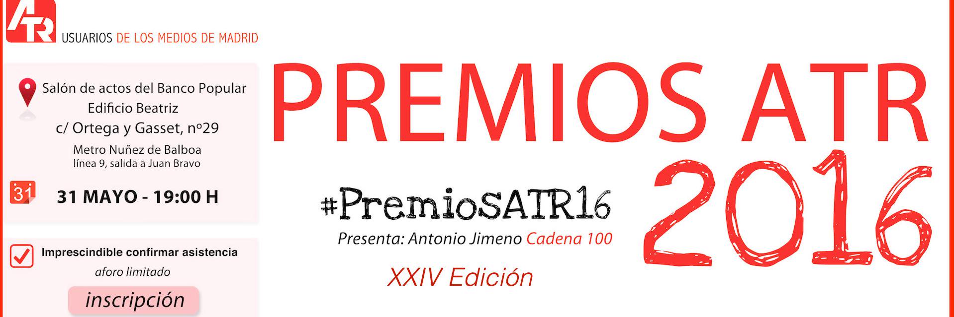 ATR_Madrid's profile banner image