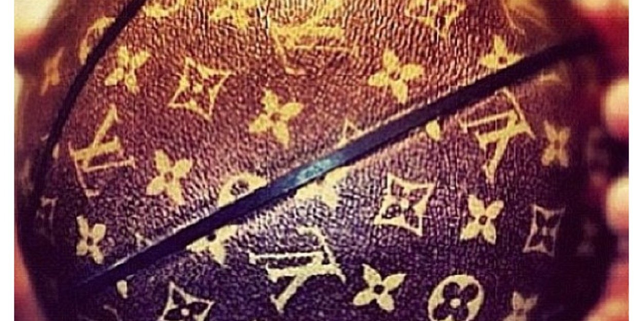 joerodriguez01's profile banner image