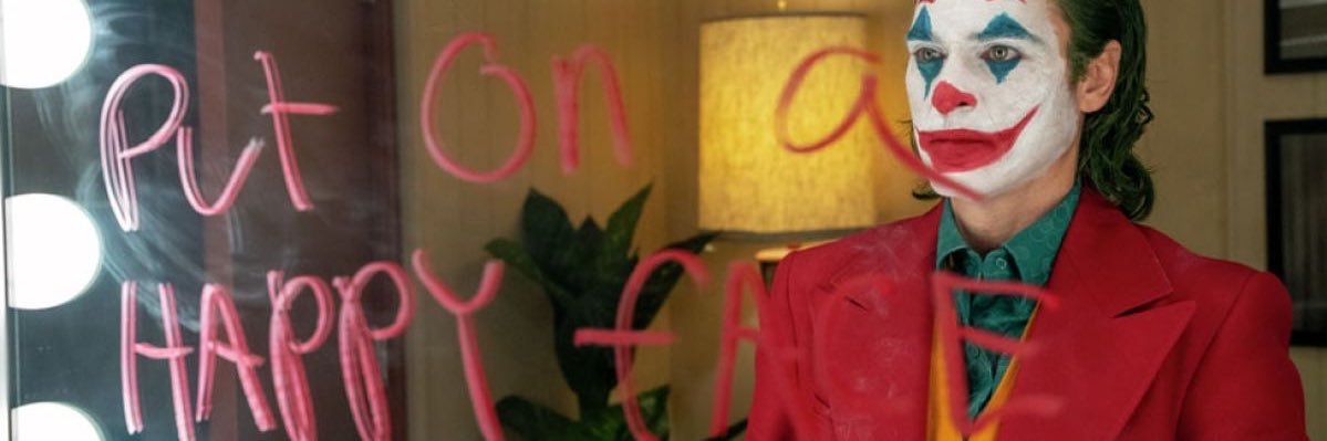 nachitops_10's profile banner image