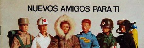 Pepe Sordisas banner