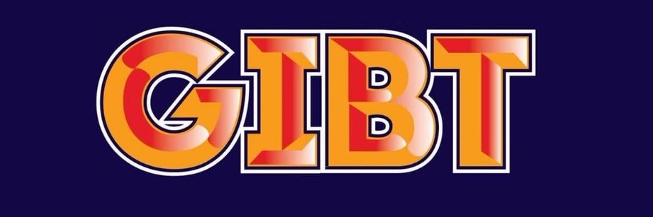 Gridley Invitational banner