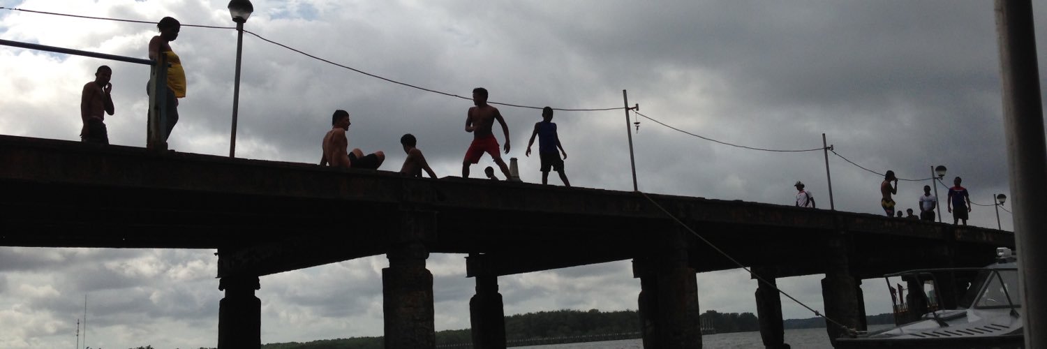 Pablo Zabala P. banner