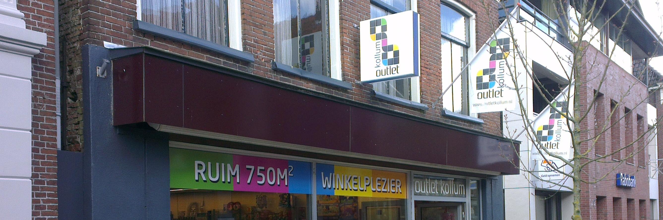 Outlet_Kollum's profile banner image