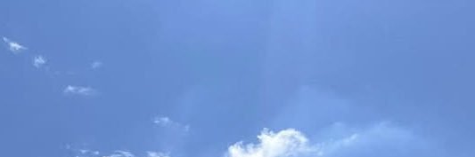 ゆう☺︎ banner