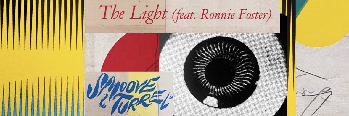 John Turrell🌹 banner