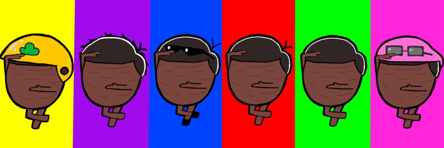 らら banner