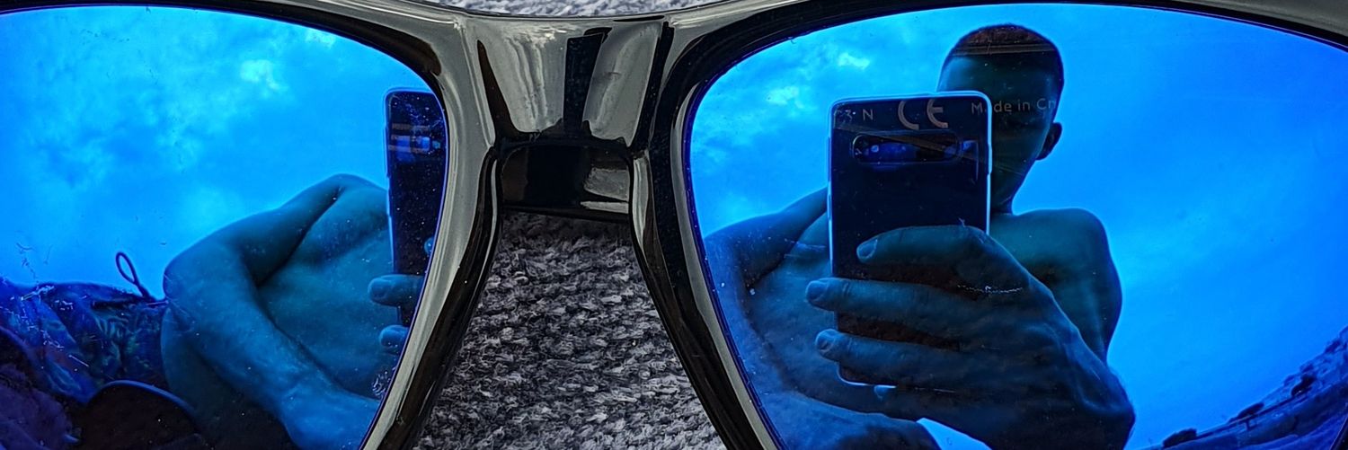 sergiosb14's profile banner image