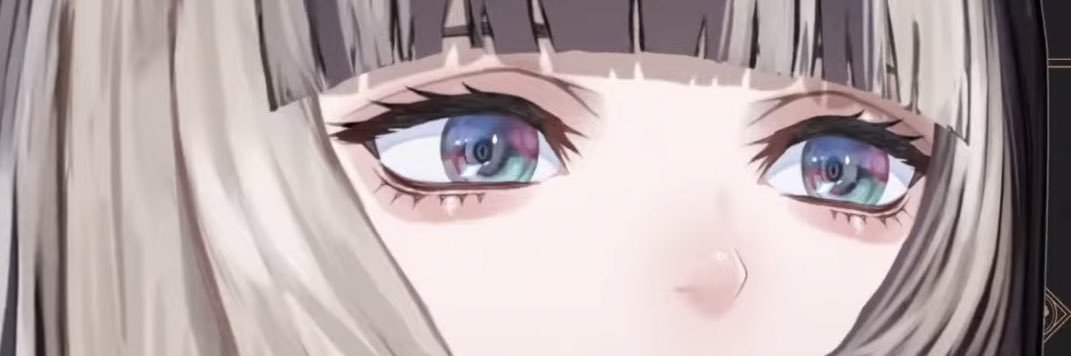 purple3737ms's profile banner image