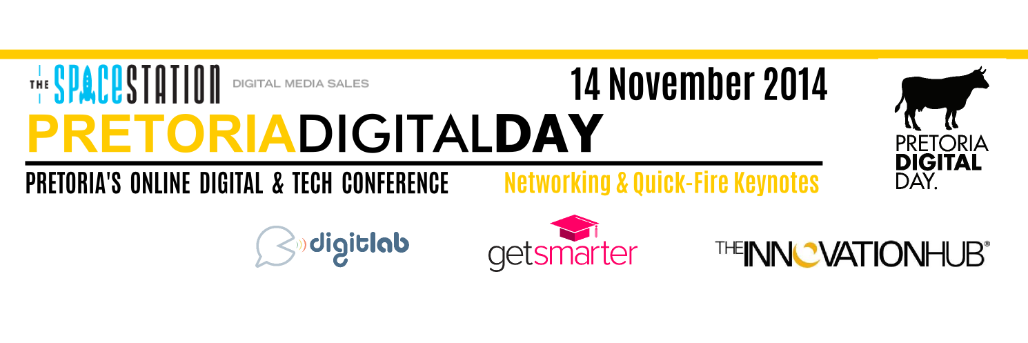 PtaDigitalDay's profile banner image