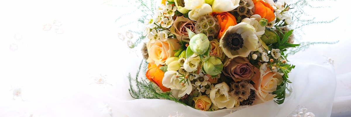 ByFunkyFlowers's profile banner image