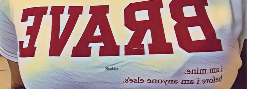 smd__07's profile banner image