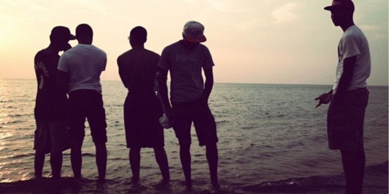 Cheezy__'s profile banner image