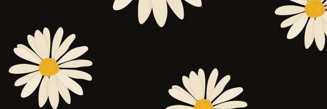 nurismil_'s profile banner image