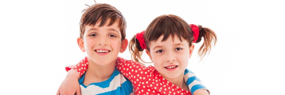 TopsyandTimTV's profile banner image