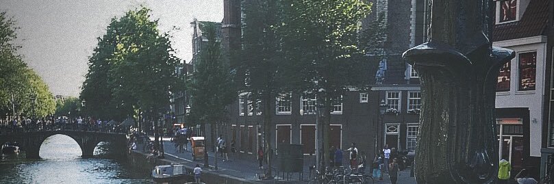 OhunHumain's profile banner image