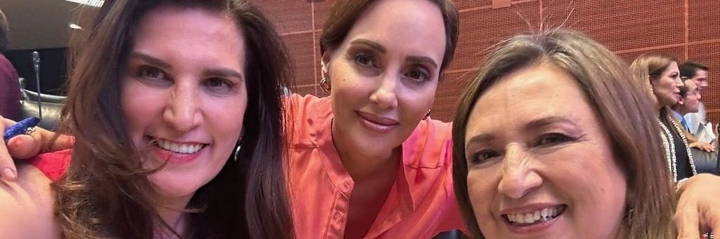 Raymundo MeiXueiro Urbina banner