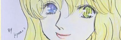 tomoneko299's profile banner image