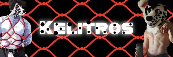 Kelitros Profile Banner