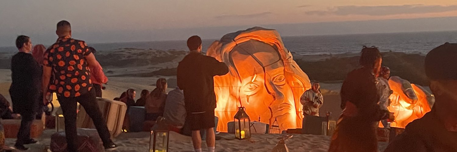 LegitJayWells's profile banner image