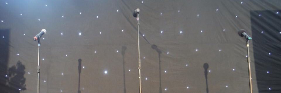 MusicalityNrw's profile banner image
