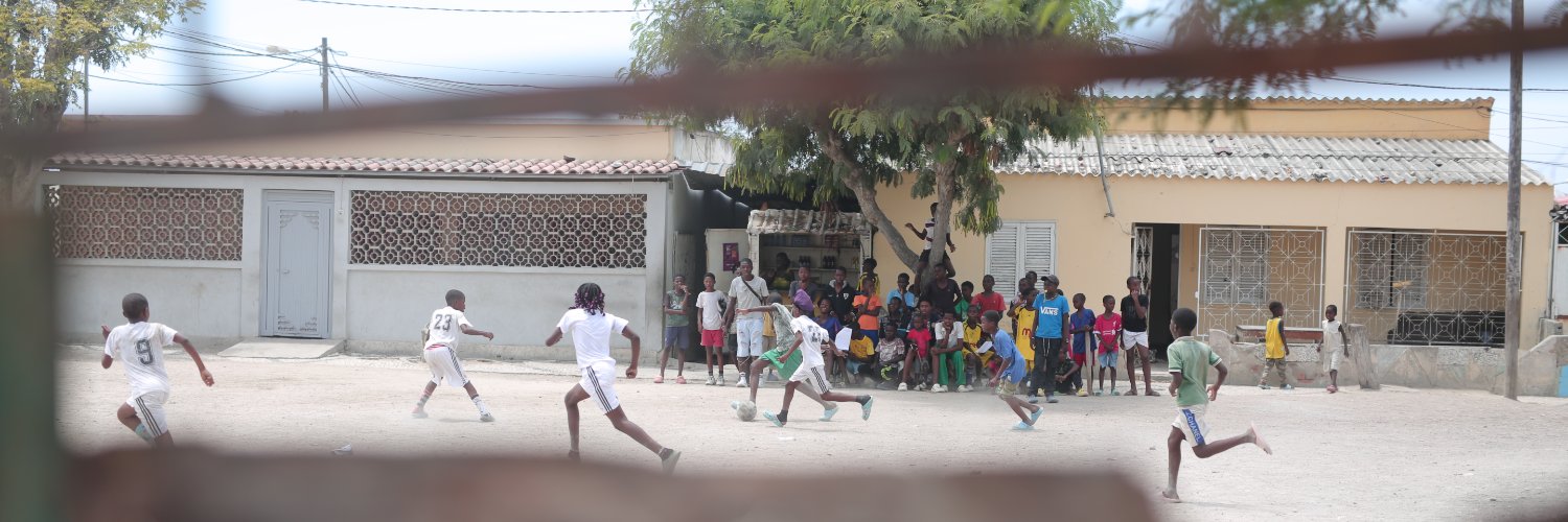 Buster Emil Kirchner banner