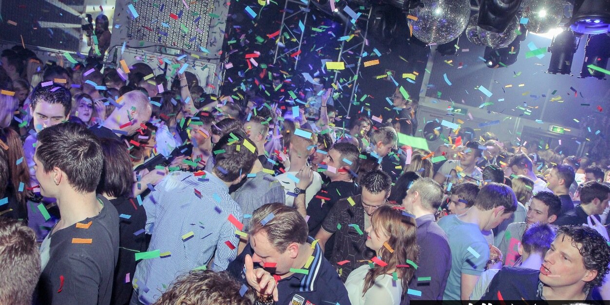 ff_events's profile banner image