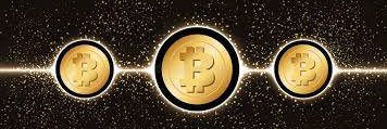 Canopus_Vlogs's profile banner image
