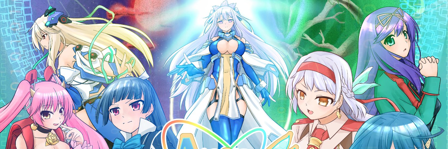 ruasousaku's profile banner image