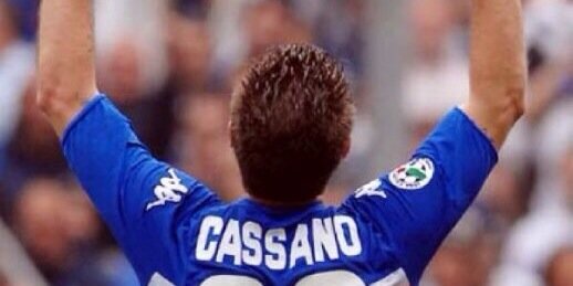 teo_camp8's profile banner image