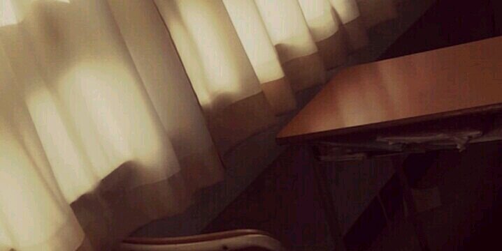 _____Ks___'s profile banner image