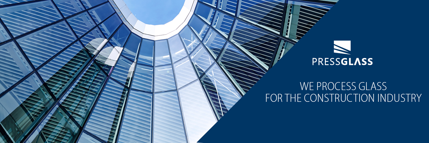 PRESSGLASS's profile banner image