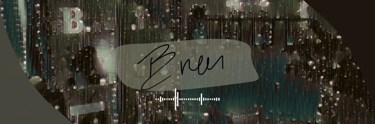 brennerrennerr's profile banner image