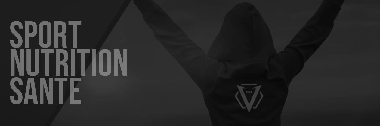 Vitto BELLINI banner